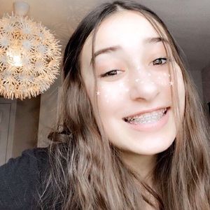 Meet your Posher, Kylee